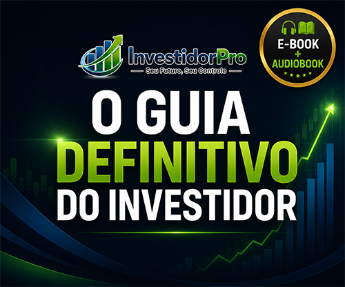 O Guia Definitivo do Investidor
